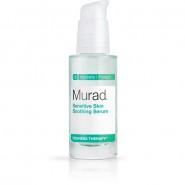Murad Sensitive Skin Soothing Serum - 1.0 Oz. - Murad Redness Therapy