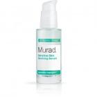 Murad Sensitive Skin Soothing Serum - 1.0 Oz. - Murad Redness Therapy
