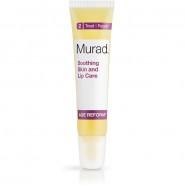 Murad Soothing Skin And Lip Care - 0.5 Oz. - Murad Age Reform