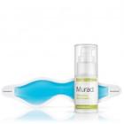 Murad Renewing Eye Cream Set - 2 Piece - Set - Murad Skin Care Products