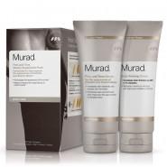 Murad Firm And Tone Regimen - 4 Week Supply - Murad Body Care