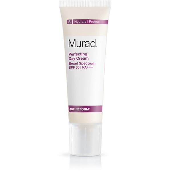 Murad Perfecting Day Cream  - 1.7 Oz. - Murad Skin Care Products