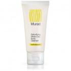 Murad Detoxifying White Clay Body Cleanser  - 2.0 Oz. - Murad Skin Care Products