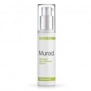 Murad Intensive Age-diffusing Serum - 1.0 Oz. - Murad Resurgence