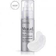 Murad Eye Lift Firming Treatment - 1.0 Oz.  - Murad Skin Care Products