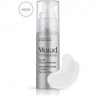 Murad Eye Lift Firming Treatment - 1.0 Oz.  - Murad Skin Care Products