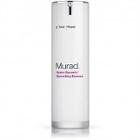 Murad Hydro-dynamic Quenching Essence - 1.0 Oz.  - Murad Skin Care Products