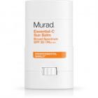 Murad Essential-c Sun Balm  - 0.33 Oz. - Murad Environmental Shield
