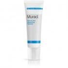 Murad Pore & Line Minimizing Hydrator - 1.7 Oz. - Murad Acne