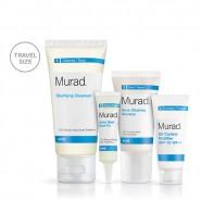Murad Acne Starter Kit