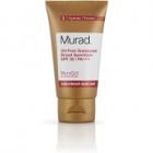 Murad Oil Free Sunscreen  - 1.7 Oz. - Murad Sunscreen Spf 30