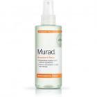 Murad Essential-c Toner - 6.0 Oz. - Murad Environmental Shield