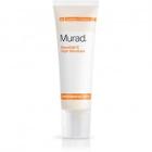 Murad Essential-c Night Moisture - 1.7 Oz. - Murad Environmental Shield