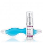 Murad Intensive Wrinkle Reducer Set - 2 Piece - Set  - Murad Skin Care Products