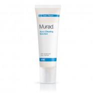 Murad Acne Clearing Solution