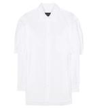 Isabel Marant Cotton Blouse