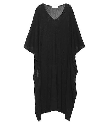 Marni Cashmere Dress