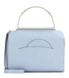 See By Chlo No.1 Leather Shoulder Bag