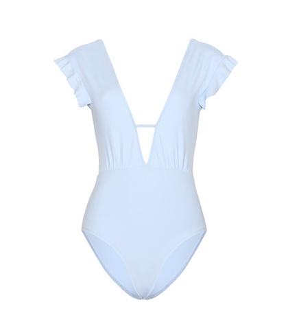 Beth Richards Sophia Swimsuit