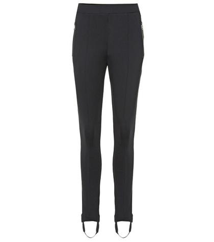 Moncler 2 Moncler 1952 Stirrup Pants