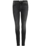 See By Chlo Vb1 Super Skinny Jeans