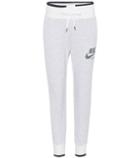 Etro Sportswear Fleece Trackpants