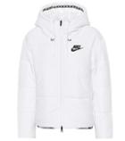 Nike Sportswear Puffer Jacket