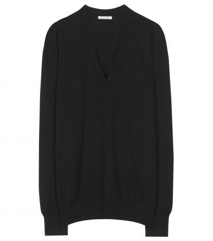Tomas Maier Cashmere Sweater