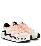 The Row Fyw S-97 Sneakers