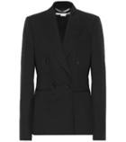 Max Mara Wool Blazer