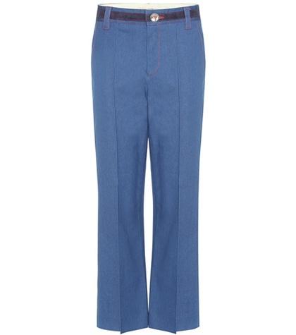 Marc Jacobs Jeans