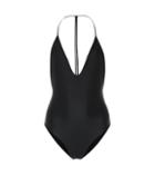 Missoni Micro All In One Swimsuit