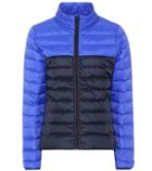 Tory Sport Packable Down Jacket
