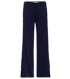 Tory Sport Tear-away Trackpants