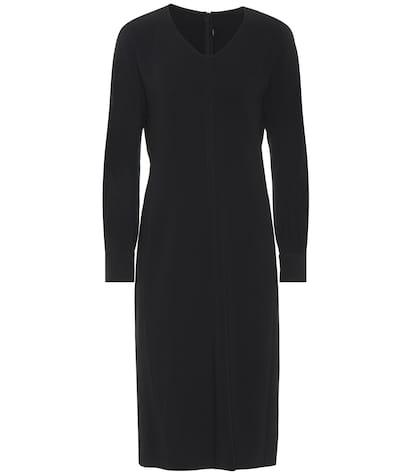 Joseph Haize Cady Dress