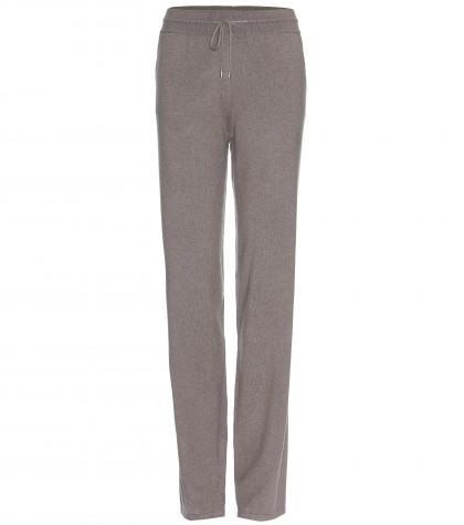 Loro Piana Cashmere Trousers