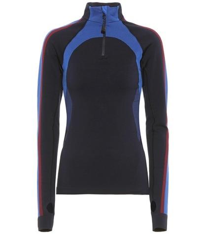 Lndr Downhill Racer Top