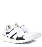 Off-white Ultraboost X Sneakers