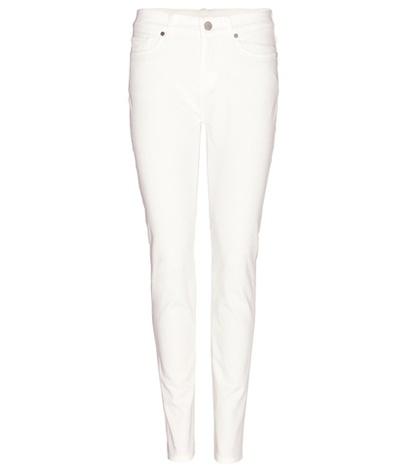 Loro Piana Mathias Jeans