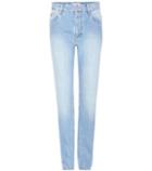 Isabel Marant, Toile Clover Jeans