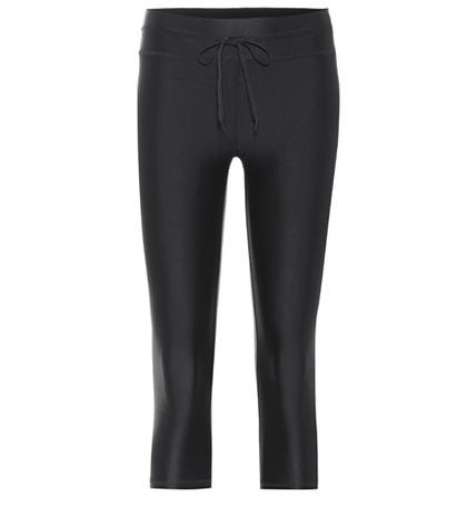 The Upside Nyc Leggings