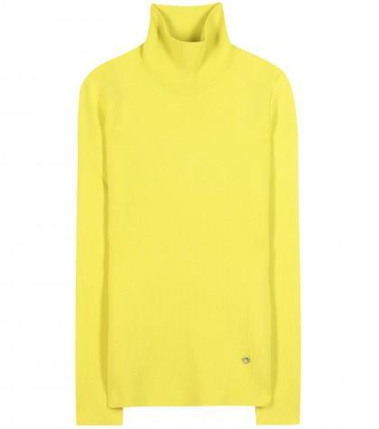 Kenzo Wool-blend Sweater