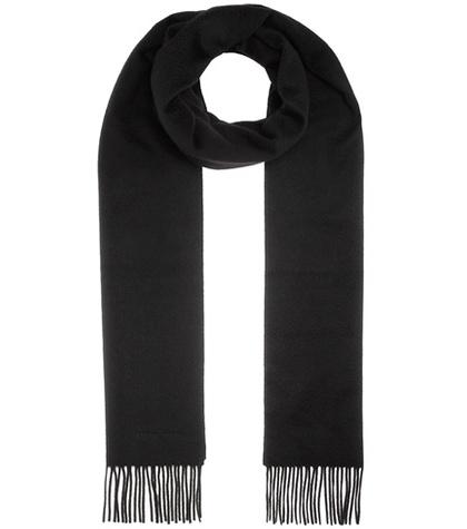 Mansur Gavriel Cashmere Scarf