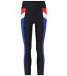 P.e Nation Time Out Leggings