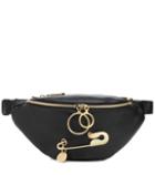 See By Chlo Mindy Leather Belt Bag