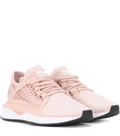 Tory Sport Tsugi Netfit Sneakers