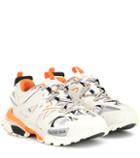 Balenciaga Track Sneakers