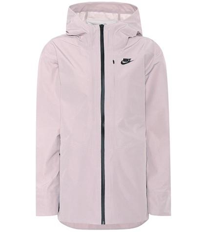 Burberry Sportswear Tech Jacket