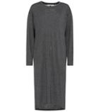 Acne Studios Eline Dress