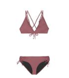 Prism Patmos Bikini